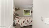 1651 Windingstairs Road - Photo 106
