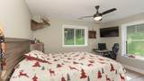 1651 Windingstairs Road - Photo 107