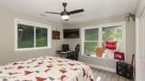 1651 Windingstairs Road - Photo 108