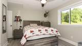 1651 Windingstairs Road - Photo 109