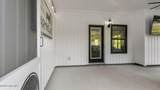 1651 Windingstairs Road - Photo 11
