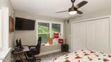 1651 Windingstairs Road - Photo 110