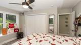 1651 Windingstairs Road - Photo 111