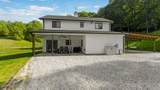 1651 Windingstairs Road - Photo 112