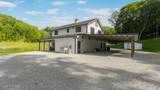 1651 Windingstairs Road - Photo 113
