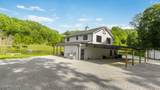 1651 Windingstairs Road - Photo 114