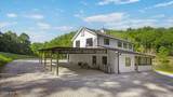 1651 Windingstairs Road - Photo 115