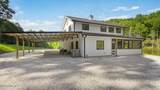 1651 Windingstairs Road - Photo 116