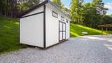 1651 Windingstairs Road - Photo 118