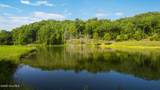 1651 Windingstairs Road - Photo 119