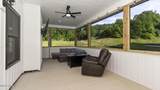 1651 Windingstairs Road - Photo 12
