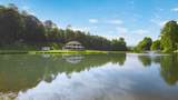 1651 Windingstairs Road - Photo 121