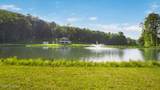1651 Windingstairs Road - Photo 122