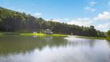 1651 Windingstairs Road - Photo 123