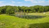 1651 Windingstairs Road - Photo 124