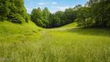 1651 Windingstairs Road - Photo 125