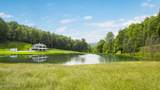1651 Windingstairs Road - Photo 126