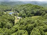 1651 Windingstairs Road - Photo 127