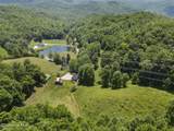 1651 Windingstairs Road - Photo 128