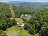 1651 Windingstairs Road - Photo 129