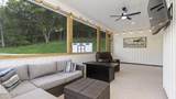 1651 Windingstairs Road - Photo 13