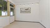 1651 Windingstairs Road - Photo 14