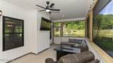 1651 Windingstairs Road - Photo 15