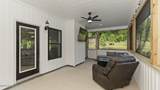 1651 Windingstairs Road - Photo 16