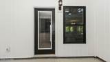 1651 Windingstairs Road - Photo 17