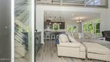1651 Windingstairs Road - Photo 18