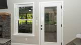 1651 Windingstairs Road - Photo 19