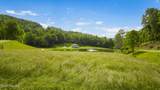1651 Windingstairs Road - Photo 2