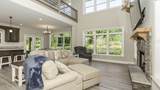 1651 Windingstairs Road - Photo 20