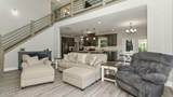 1651 Windingstairs Road - Photo 21