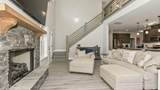 1651 Windingstairs Road - Photo 22