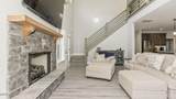 1651 Windingstairs Road - Photo 23