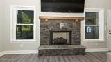 1651 Windingstairs Road - Photo 24