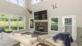 1651 Windingstairs Road - Photo 25