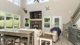 1651 Windingstairs Road - Photo 26