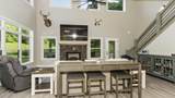 1651 Windingstairs Road - Photo 27