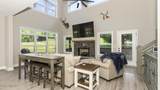 1651 Windingstairs Road - Photo 28