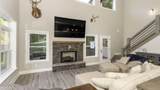 1651 Windingstairs Road - Photo 29