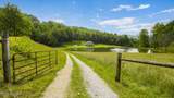 1651 Windingstairs Road - Photo 3