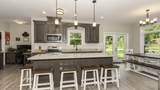 1651 Windingstairs Road - Photo 30