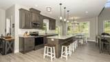 1651 Windingstairs Road - Photo 31