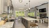 1651 Windingstairs Road - Photo 32