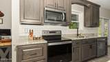 1651 Windingstairs Road - Photo 33