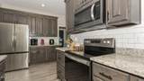 1651 Windingstairs Road - Photo 34