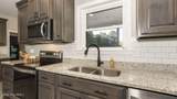 1651 Windingstairs Road - Photo 35