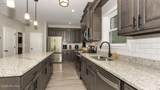 1651 Windingstairs Road - Photo 36